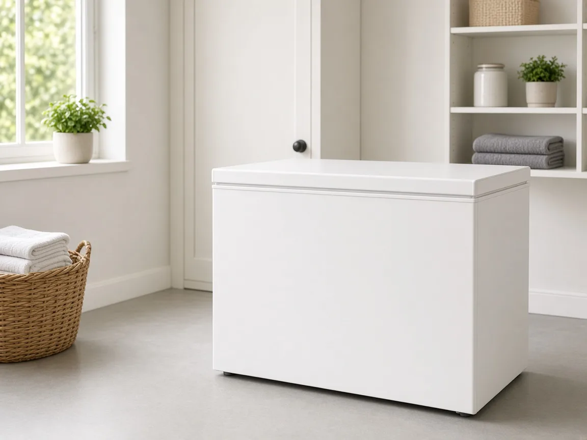 Etiler Electrolux Müşteri Hizmetleri